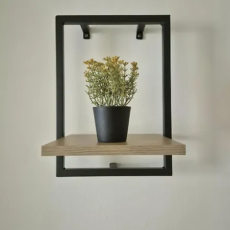 Danubius Szallo ホステル Komárno